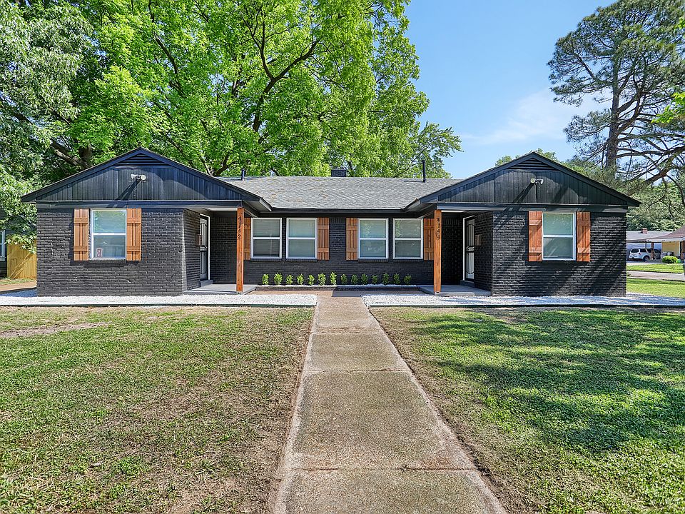 1st image of 4144 Meadow Dr