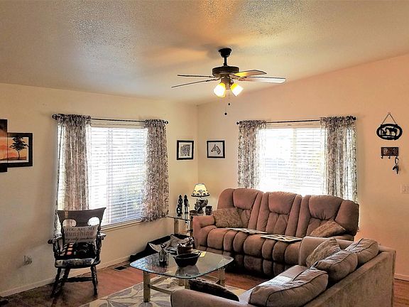 4th image of 7531 Cezanne Ct