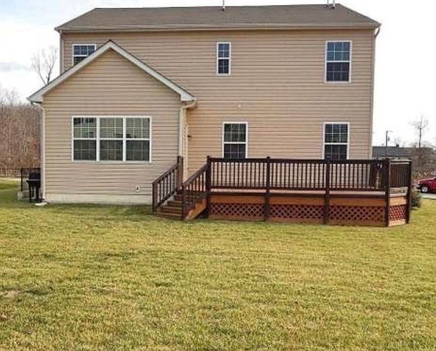 2nd image of 718 Kristy Michele Ct