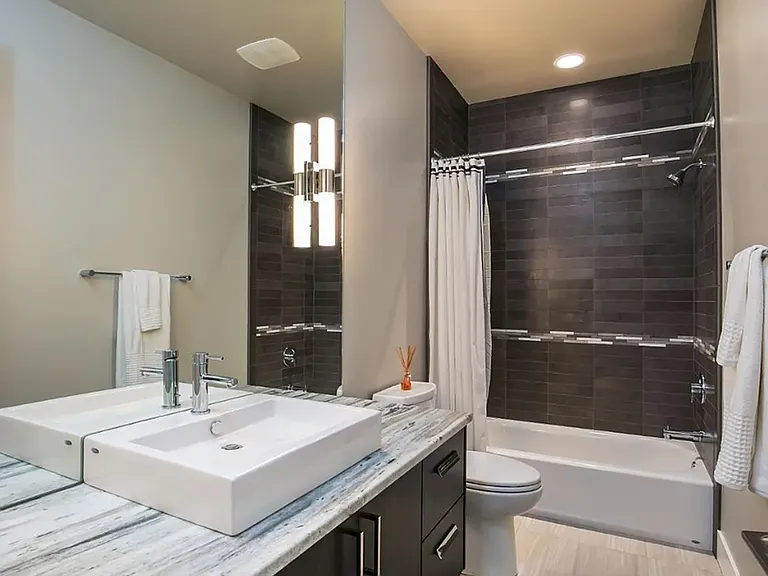 61535 Fargo Ln — Photo 17