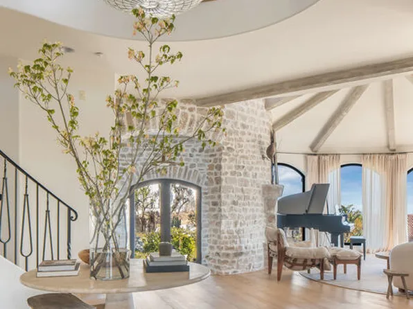 16875 Calle De Sarah, Pacific Palisades, CA 90272