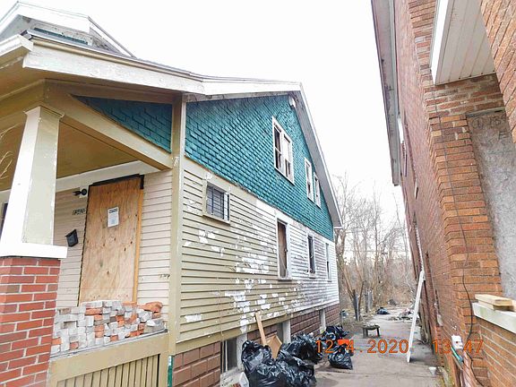 13420 Greiner