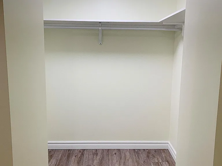 1628 Spencely Dr — Photo 13