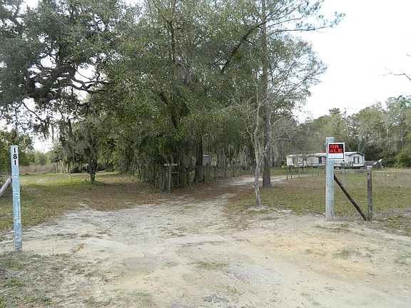 4th image of 181 Bardin Estates Cir