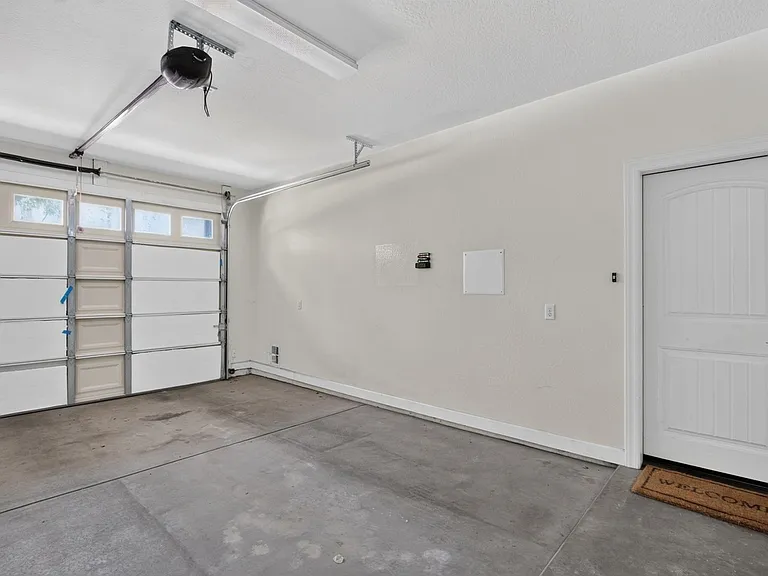 1321 S Maricopa St — Photo 30