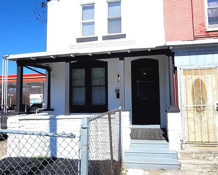 6233 Chew Ave — Photo 1