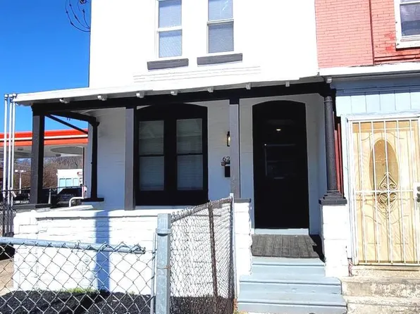 6233 Chew Ave, Philadelphia, PA 19138