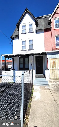 6233 Chew Ave Photo 1