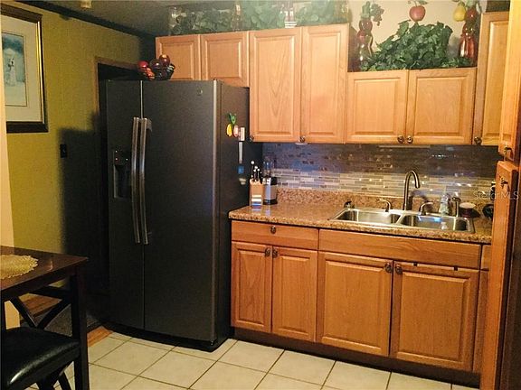 4th image of 4313 E Idlewild Ave