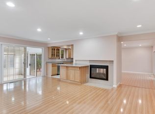 1472 Lemos Ln, Fremont, CA 94539