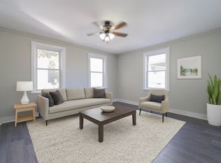 252 Somerset Ave, Taunton, MA 02780