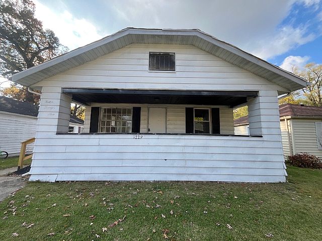 1st image of 1229 N Johnson St