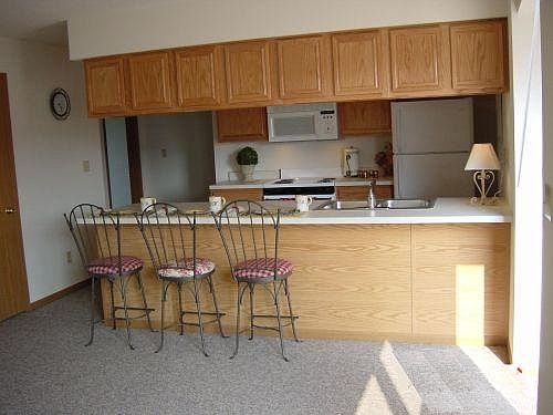 5th image of 2202 Grandchester Pl