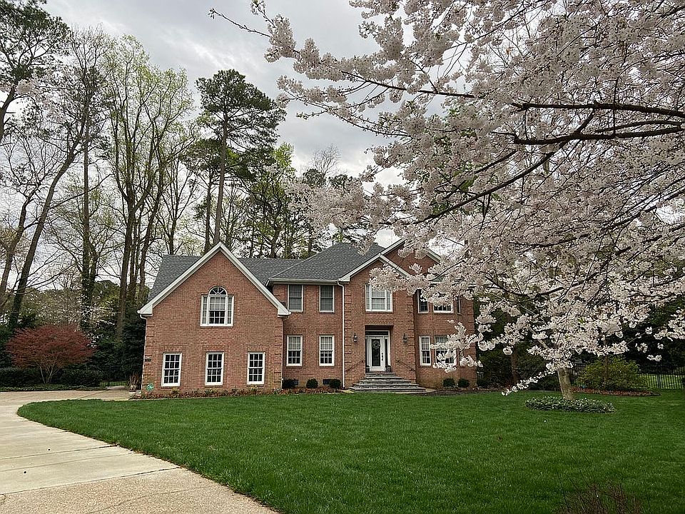 1372 Little Neck Rd, Virginia Beach, VA 23452 Zillow