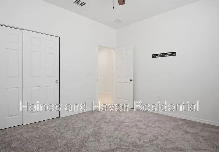 1276 Tupelo Trl — Photo 16