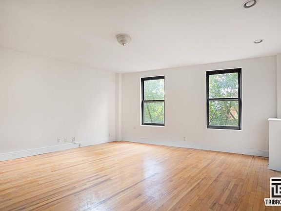 3rd image of 529 W 135th St #24