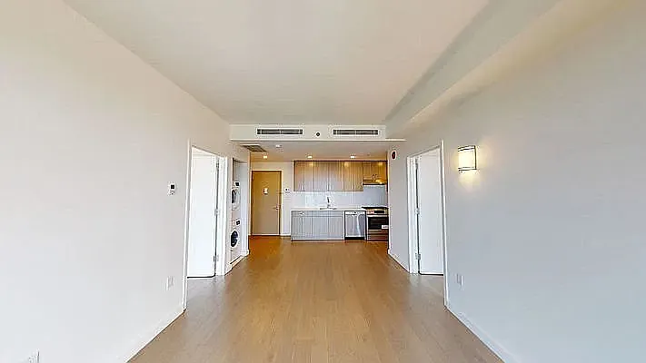 88-08 Justice Ave #5C — Photo 7