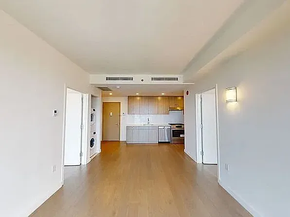 88-08 Justice Avenue image 6 of 17