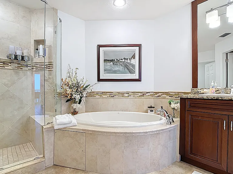 255 Barefoot Beach Blvd #502 — Photo 14