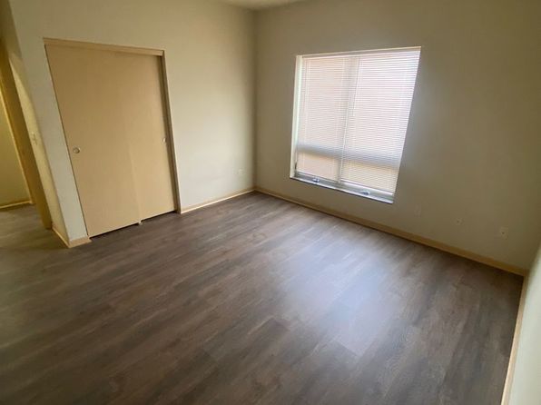 1210 W North Ave #Penthouse V-307