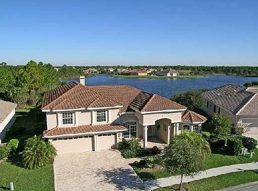 1st image of 1208 Mallard Marsh Dr
