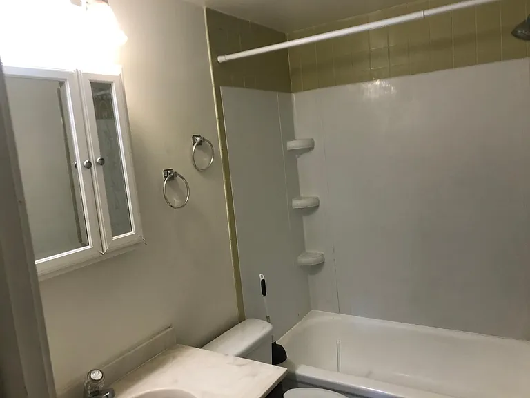 1499 Indiana Ave #5 — Photo 2