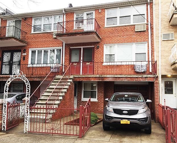 1st image of 188 Bay 47 St