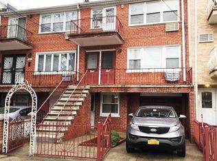 188 Bay 47 St, Brooklyn, NY 11214