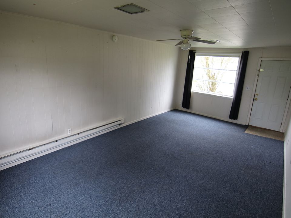 KL Apartments 12603 Smokey Point Blvd Marysville, WA Zillow