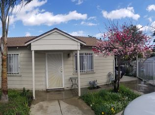 2730 Falling Leaf Ave, Rosemead, CA 91770