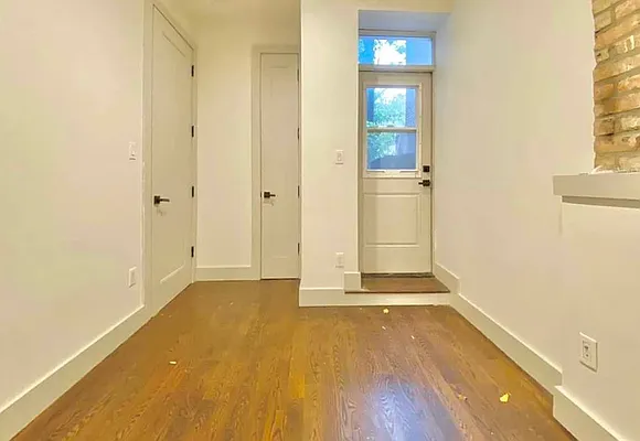 Rented by Doorway NYC, LLC | media 6