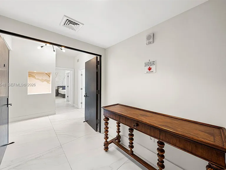 900 Biscayne Blvd #4202 — Photo 53