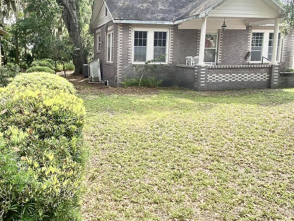 1st image of 1204 Palmetto St #1204