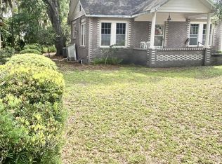 1204 Palmetto St #1204, New Smyrna Beach, FL 32168
