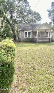 1204 Palmetto St #1204, New Smyrna Beach, FL, 32168