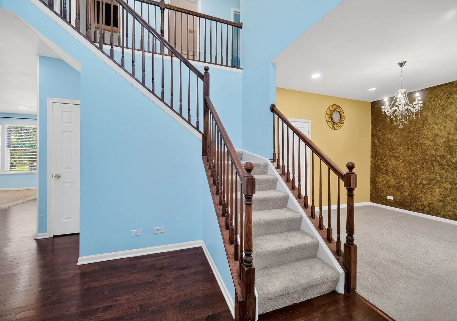 5 bed, 4.0 bath, 2195 sqft, $3,800 — Photo 3