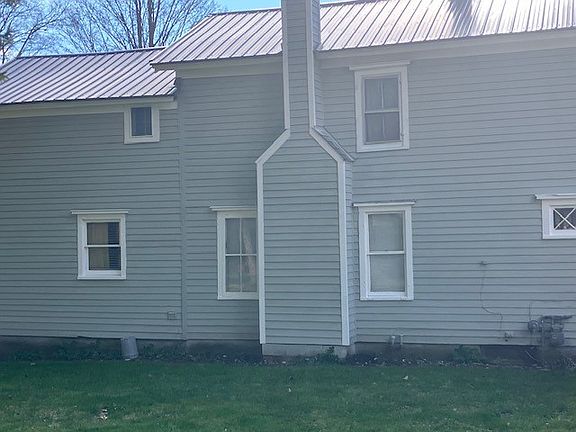 5th image of 22 King St