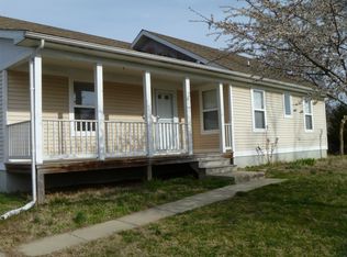 8204 54th Ave, College Park, MD