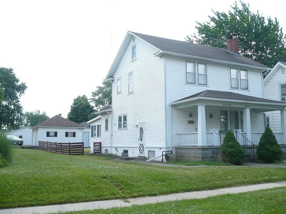 1st image of 1104 N Main Ave