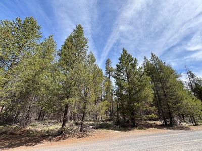15942 Leslie Dr, La Pine, OR, 97739