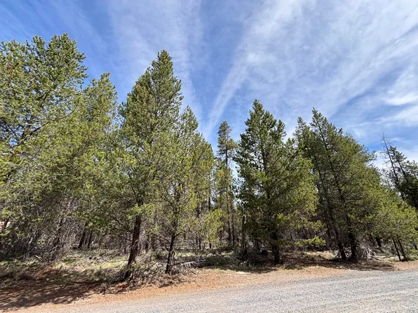15942 Leslie Dr, La Pine, OR 97739