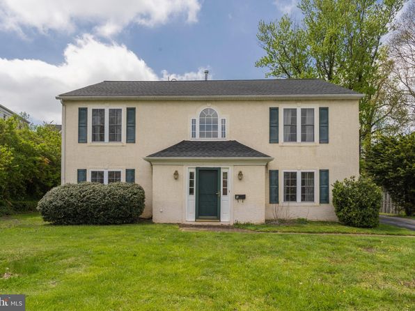 Wayne PA Real Estate - Wayne PA Homes For Sale | Zillow