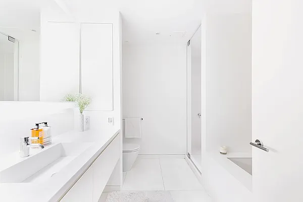 Sold by Compass | media 5