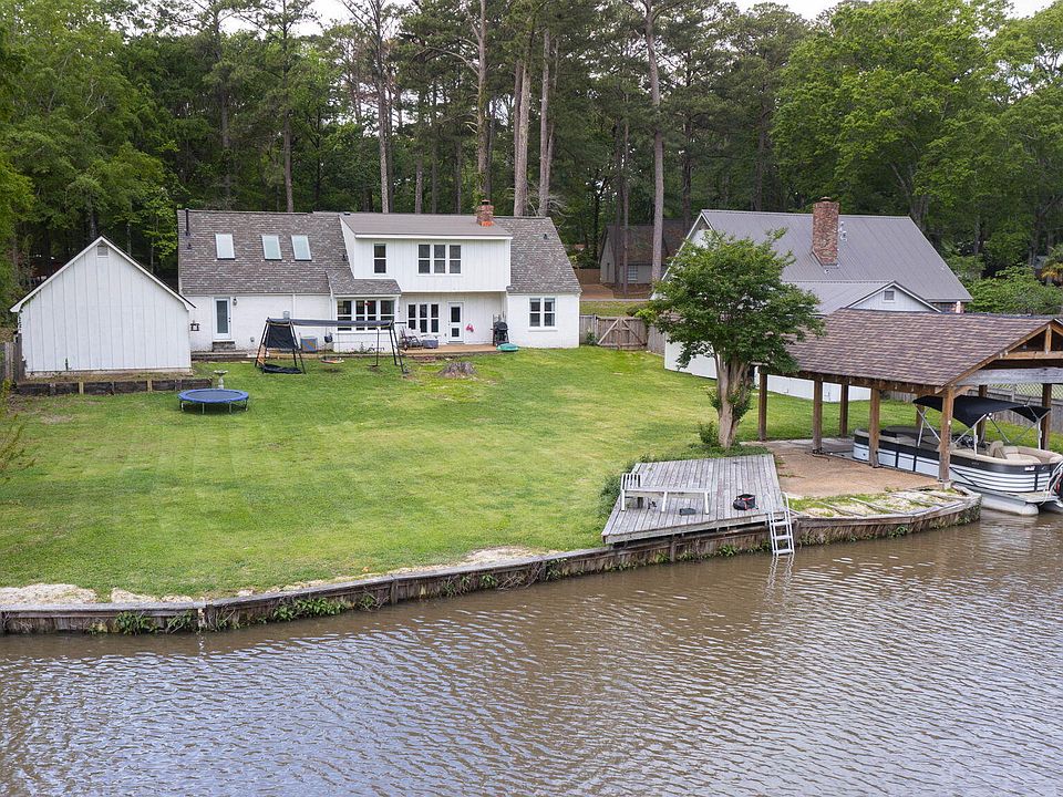 222 Bay Park Dr, Brandon, MS 39047 Zillow