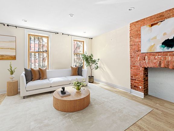 2nd image of 631 Macon St #1