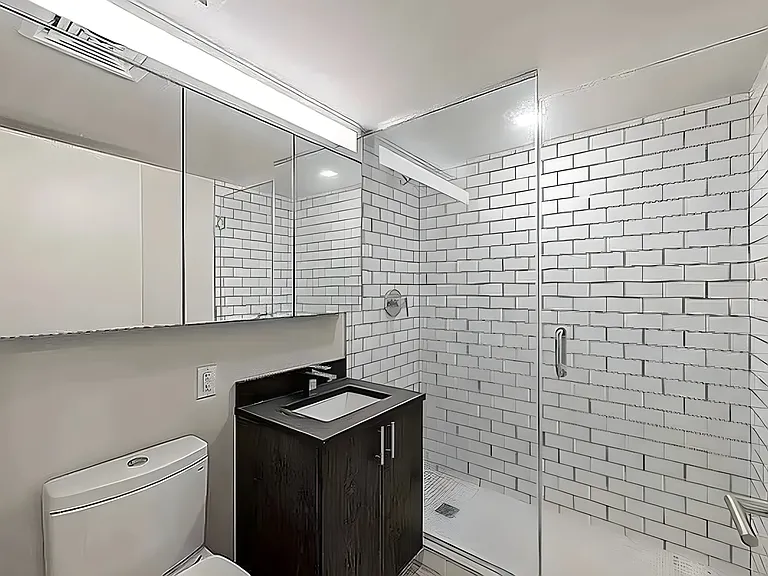 165 Ludlow St #GE — Photo 4