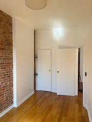 Rented by Guardian Property Management of Brooklyn LLC