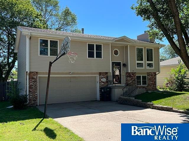 1st image of 6010 S 52nd Street Ct