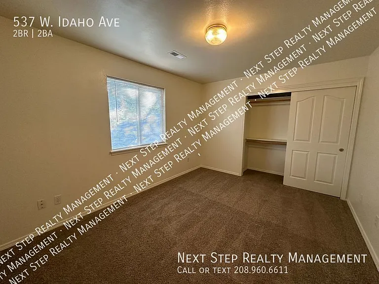 537 W Idaho Ave — Photo 6