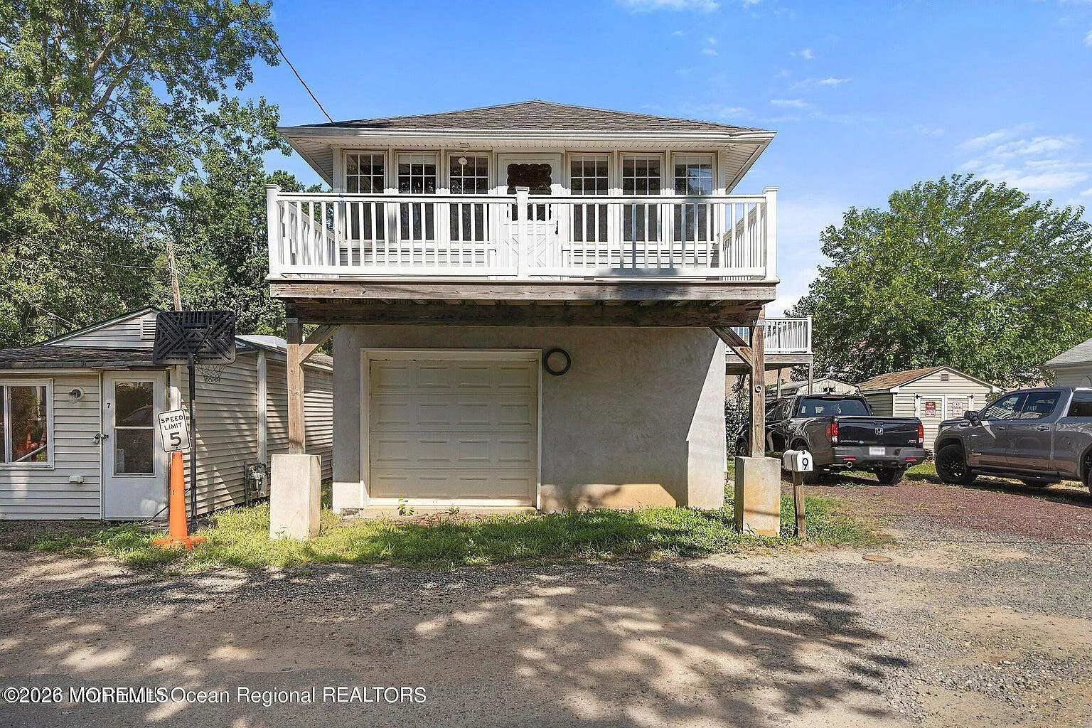 2 bed, $2,950 — Photo 1